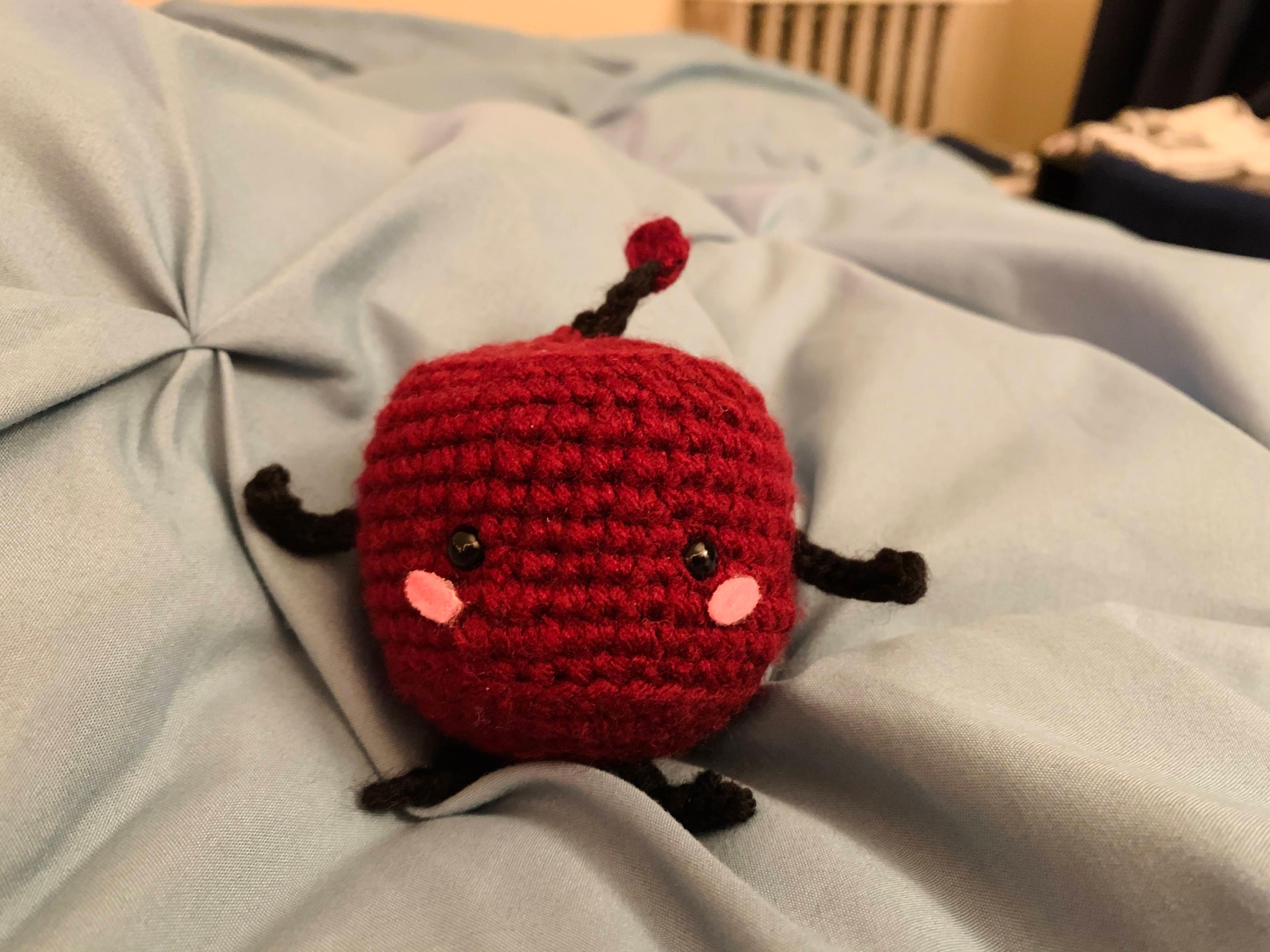 Junimo